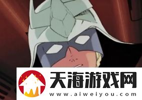 因为年轻而犯下的错是什么梗网络用语