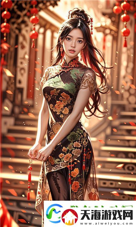 我同学的妈妈中字id