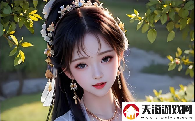 金花瓶楷梅花2为何能成为传统文化与现代艺术结合的经典之作