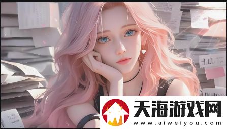 理论片是什么