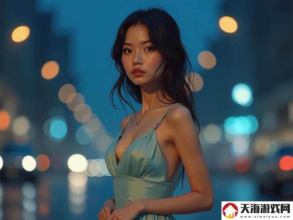 适合夫妻二人观看的小众影视剧推荐
