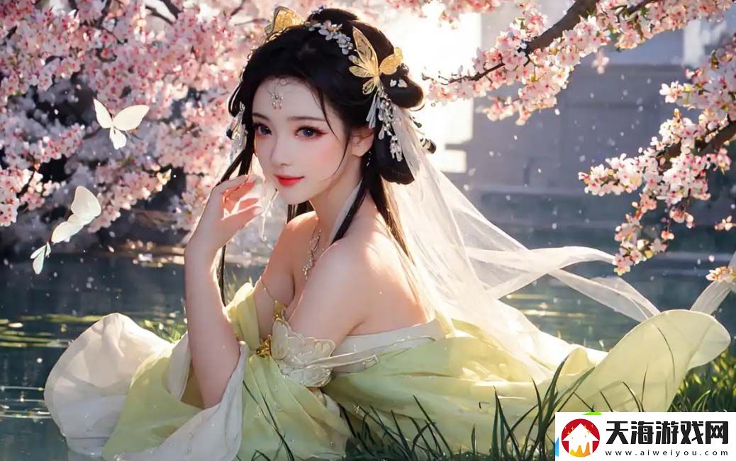 为什么体质虚寒、胃肠不适或正在服用药物的人不能喝金银花水