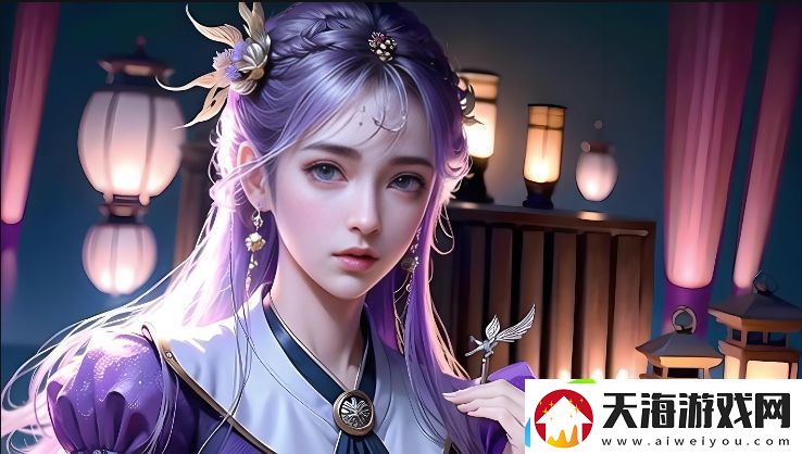 如何在生活的挑战中“深灬深灬深灬深灬一点”