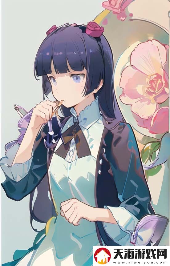 如何免费在线观看意大利电影奶妈