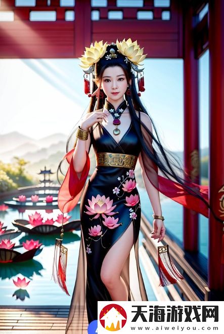 如何选择适合自己的永久免费未满游戏