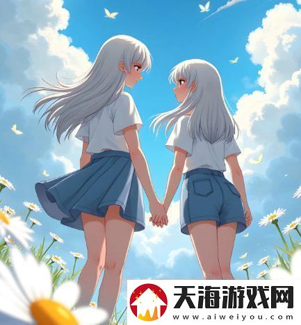 燕云十六声蛇王密藏藏身何处