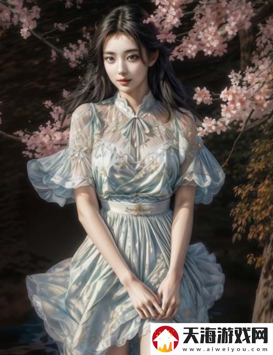 满十八岁的女生使用ysl水蜜桃86口红会导致肤色变黑吗