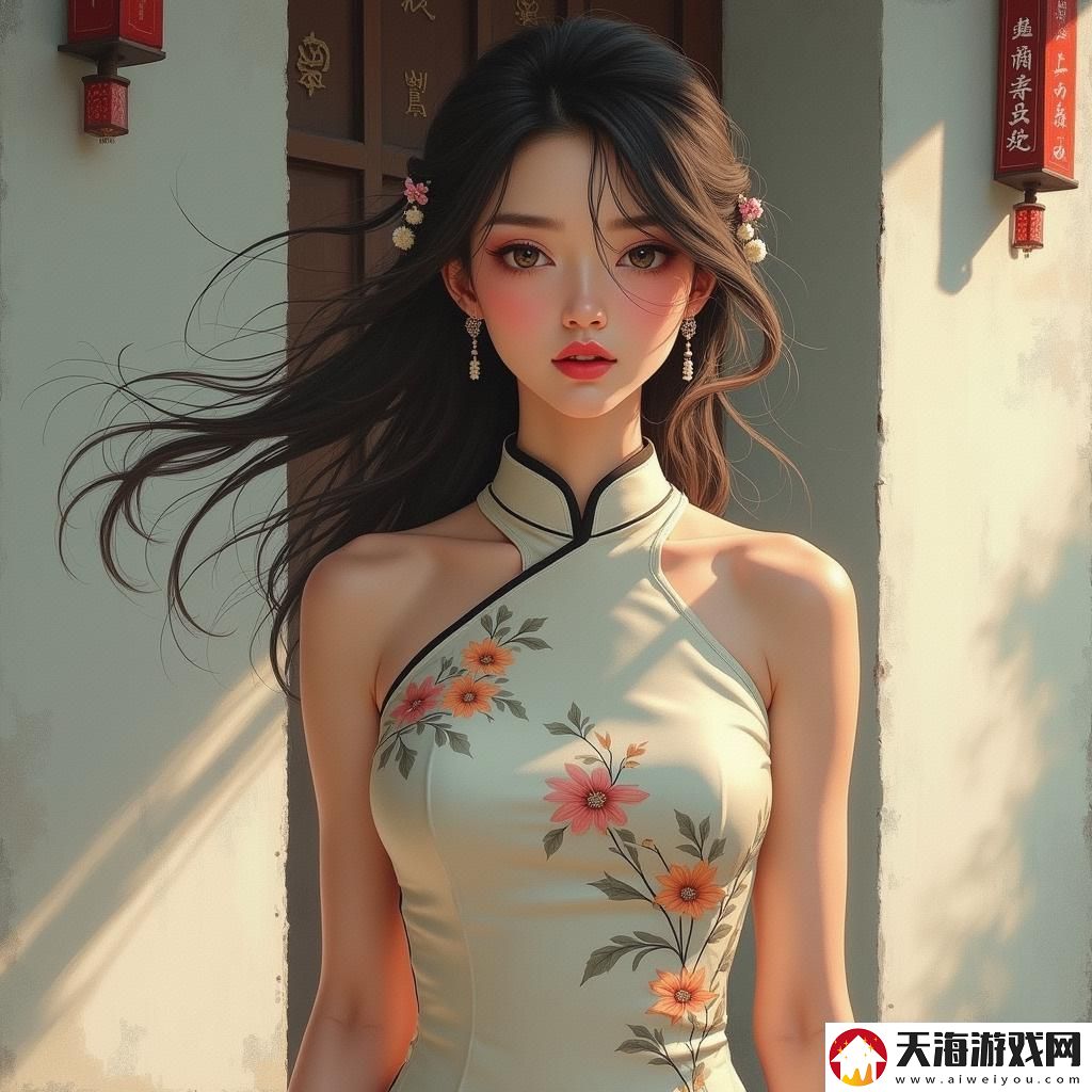 如何在青柠平台观看高清电视剧荣耀