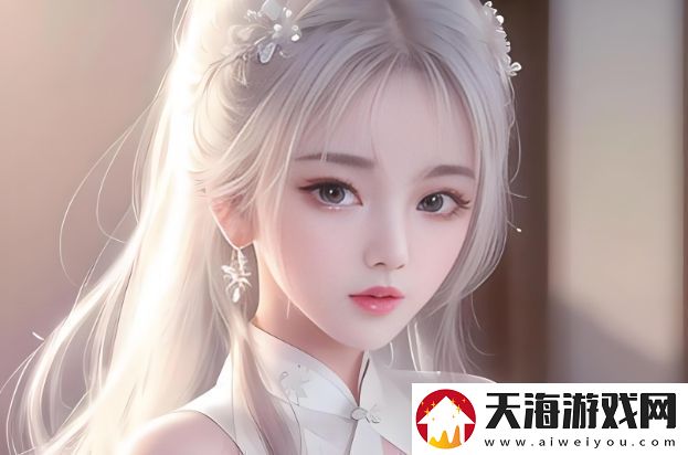 如何选择适合自己的免费视频平台探索平台种类与观看体验的完美结合