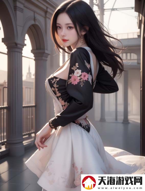 **直播背后的秘密