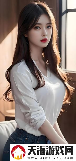 “铜铜铜锵锵锵锵锵锵好多少水”是什么意思