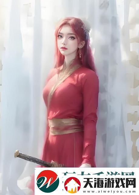 如何在线观看暴躁少女的CS