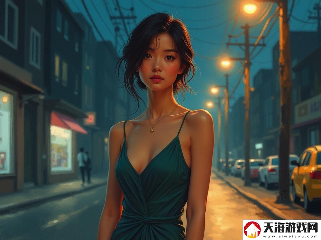 朋友的妈妈为何总能给我们带来意想不到的帮助
