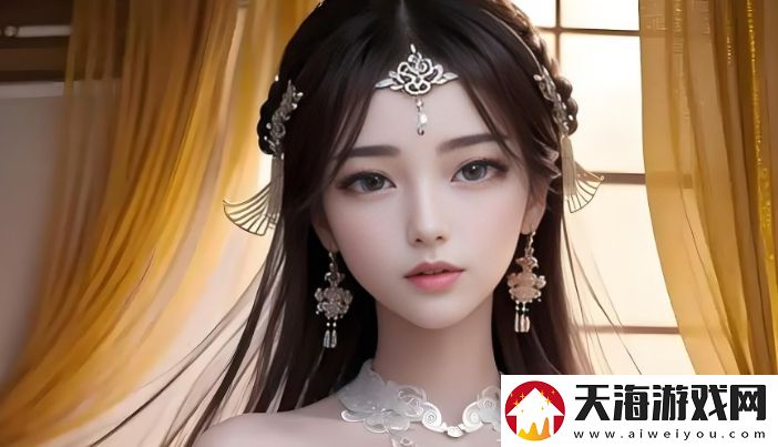 国产MV与国外MV