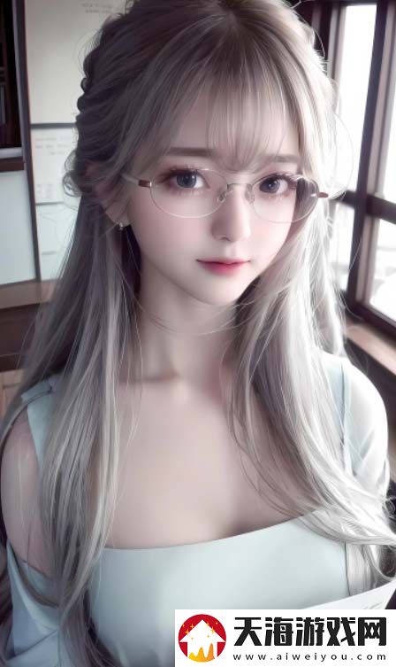 一次性接待**