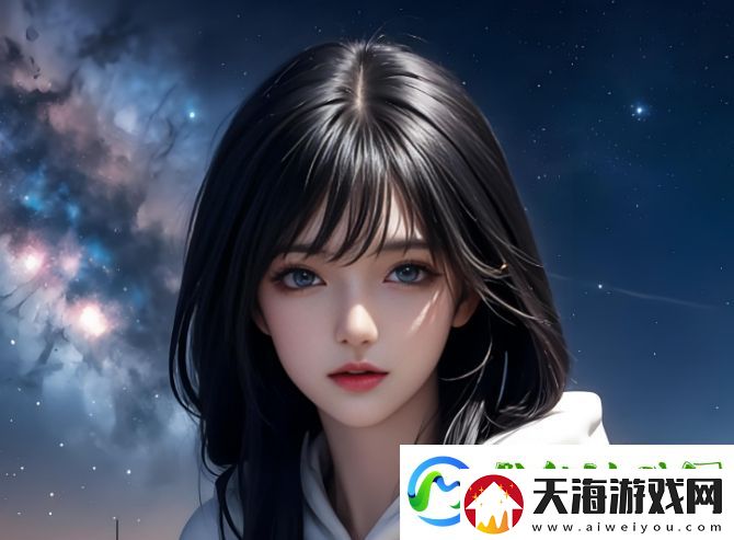 寂寞空庭春何处
