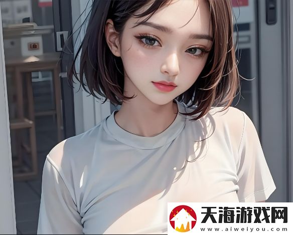HL黑料门不打烊