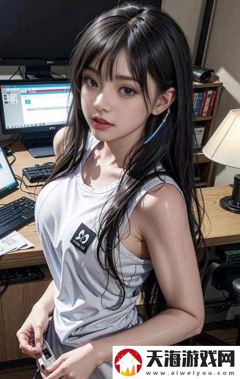 如何找到免费的已满十八岁电视剧中文版