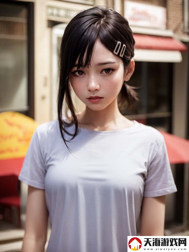 好好疼爱里面动漫