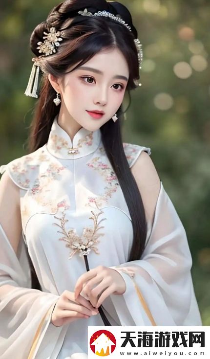 傻大壮长的驴一样的东西究竟意味着什么