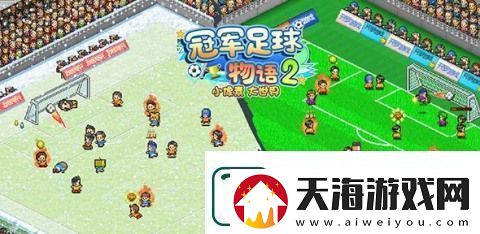 2025趣味居家小游戏盘点