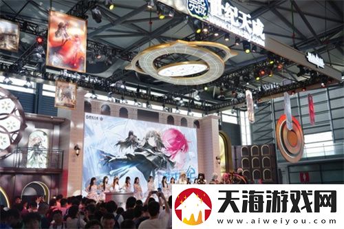 黑色信标版号已至！欢迎来到世界的背面