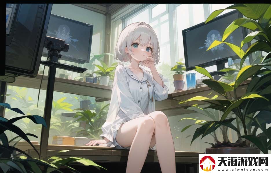 精品蜜桃秘一区二区三区的特色是什么