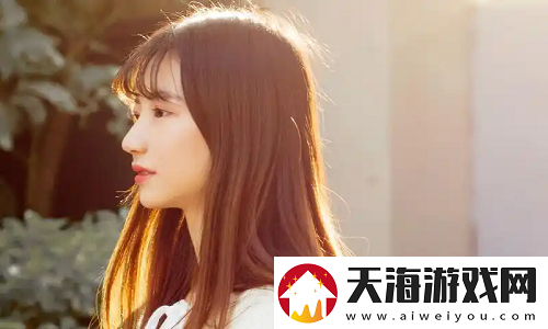 91娇喘❌❌⭕⭕白丝
