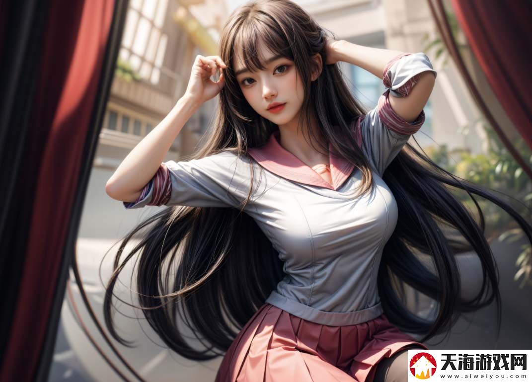 如何在哔哩哔哩找到更多免费的优质资源