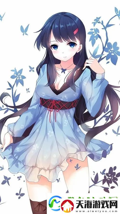 色戒电影