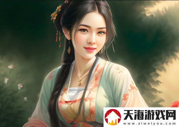小小水蜜桃3电视剧剧情如何发展