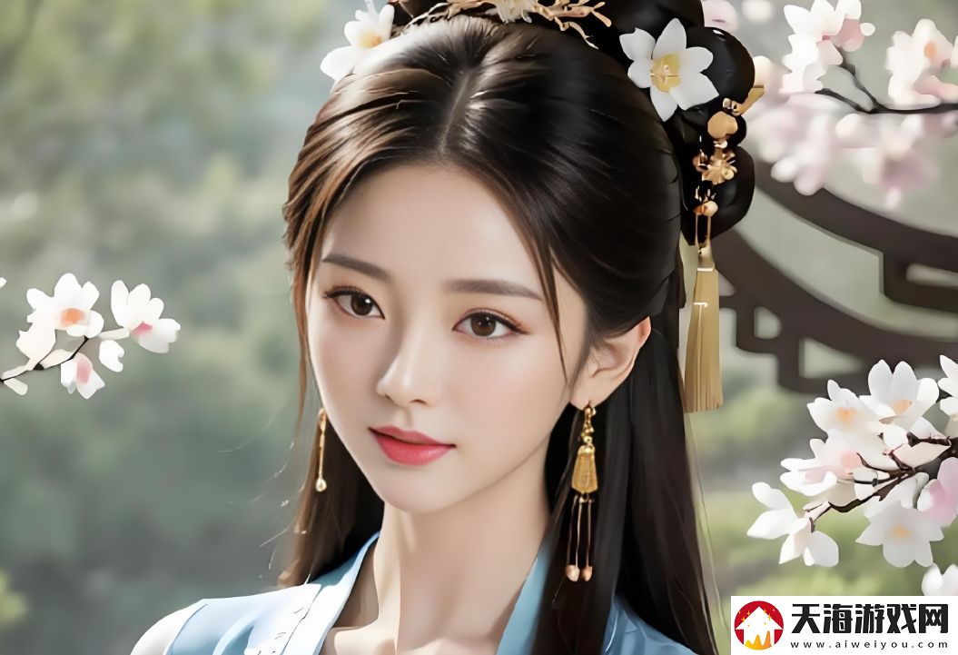 如何快速找到成全永久免费CRM入口
