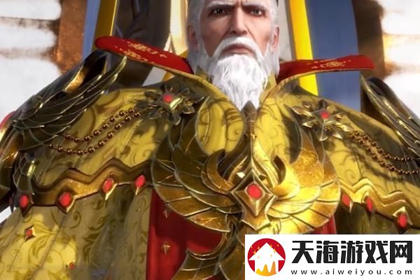 KPL春季赛总决赛战队应援活动