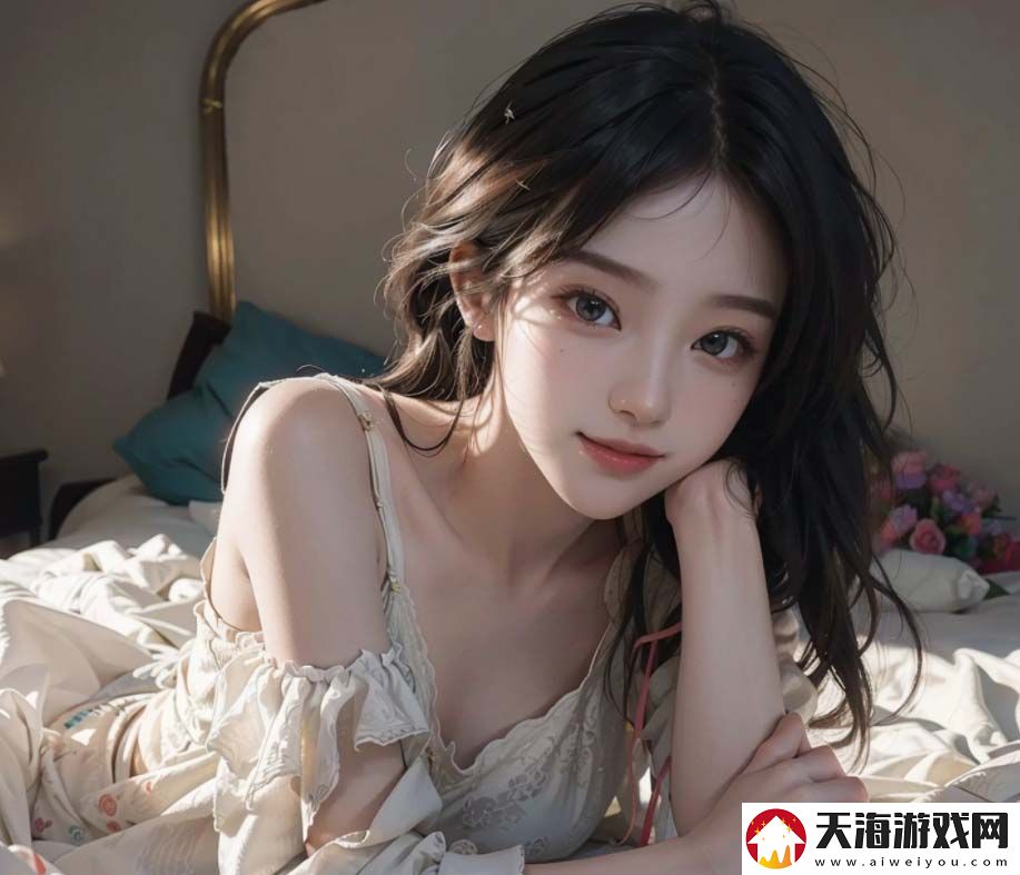 如何在免费平台观看“少女たちよ”动漫与游戏