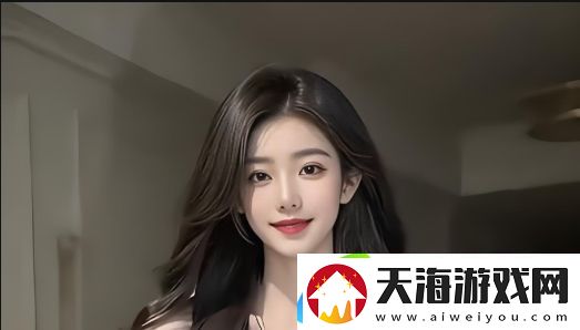 肢体的绣感意大利