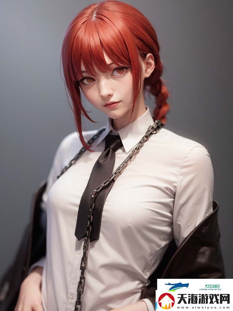 如何让年长女性在络社交中更加安全