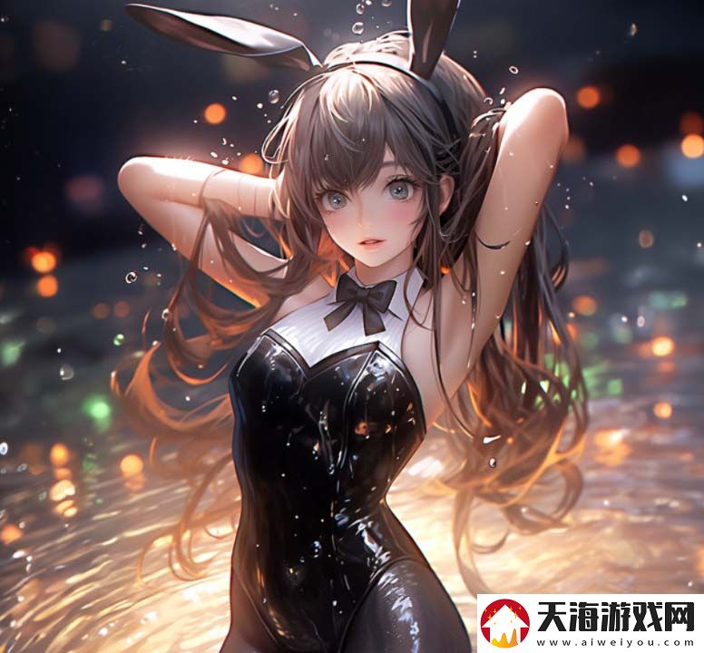“摸BBB搡BBB搡BBBB”的背后