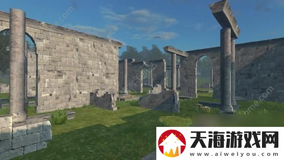 光荣使命手游4月19日更新公告即将发放更新奖励