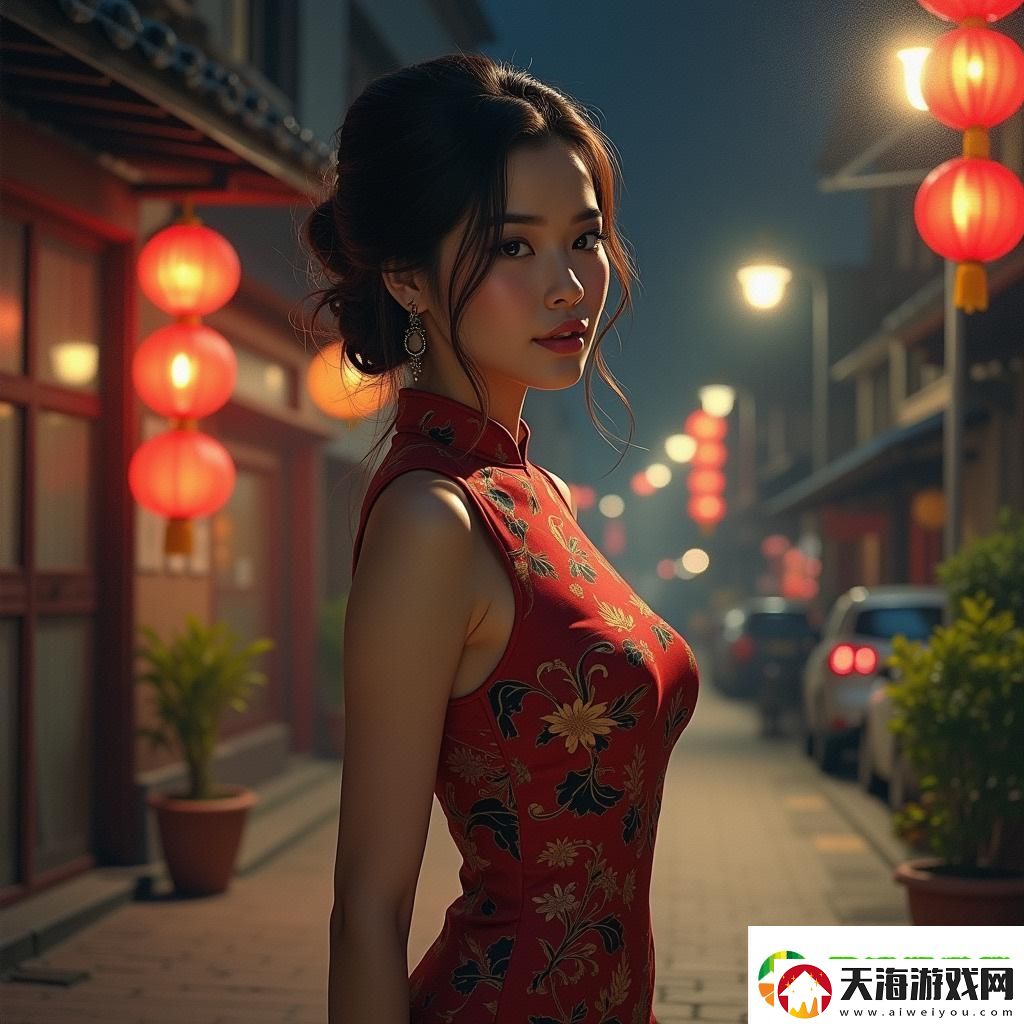 无敌神马影视